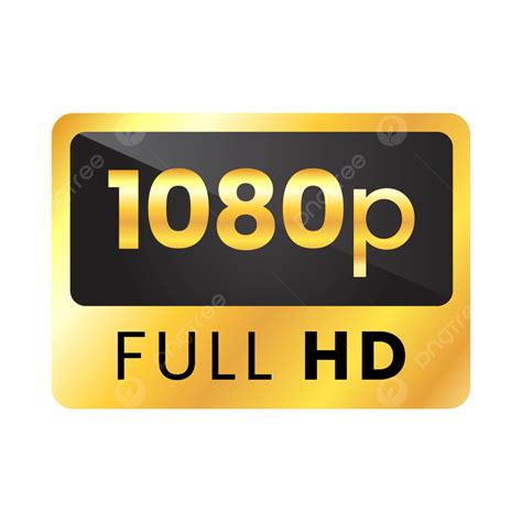 1080hd porn|Free Hd 1080p Porn Videos